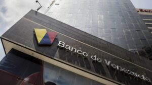 ¿Tienes pensado abrir una cuenta en divisas? Banco de Venezuela ofrece el servicio en línea - Medio de comunicación para la comunidad de Habla Hispana