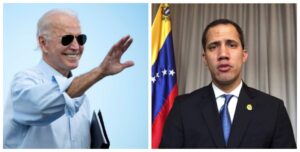 Guaidó-y-Biden-videollamada