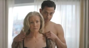 Por esta razón los grandes orgasmos se heredan de los padres
