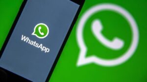 Opinar en WhatsApp se penaliza como crimen en Venezuela
