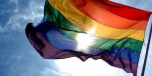 Cámara de Diputados de Chile aprueba el matrimonio igualitario