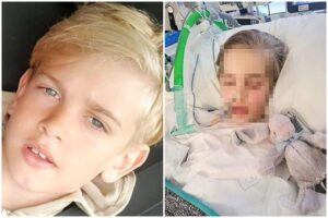 Alertan sobre el peligroso reto viral del “apagón”, desafío que circula en TikTok y que dejó a un niño con muerte cerebral en Reino Unido