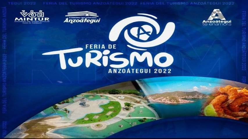 Articulan acciones para promover el turismo en Anzoátegui