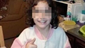 Asesinan a niña de 3 años por deuda de "brujería" en Portugal: Ya hay tres detenidos