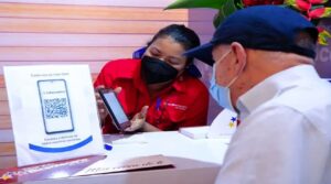 Banco Bicentenario del Pueblo participa en la Expo Sur Monagas 2022 |