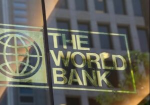 Banco-mundial-prevenir-futuras-pandemias
