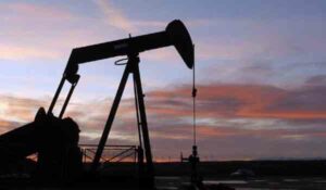 Cámara Petrolera: Sí se atienden los 8.400 pozos de categoría 2 en el Zulia «pudiéramos estar generando 550.000 barriles diarios»
