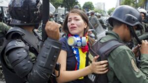 CASLA solicitó ante el CPI investigación profunda sobre torturas en Venezuela