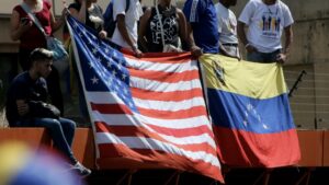 Venezuela-TPS-EE.U.U.