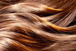 Como hacer crecer el cabello, solucion, tips, tratamiento