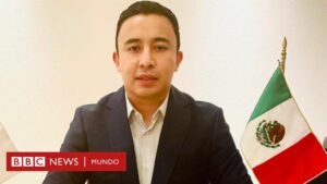 Daniel Picazo: el linchamiento mortal de un joven en México a manos de una muchedumbre influenciada por rumores de WhatsApp