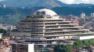 Denuncian que el ex marine detenido en Venezuela se encuentra hospitalizado tras un intento de suicidio