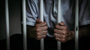 El alarmante balance del Foro Penal