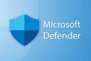 El antimalware Microsoft Defender llega a macOS, iOS y Android. Si lo quieres, toca pasar por caja