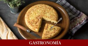 El tipo de patatas que hay que utilizar para hacer una tortilla perfecta, según los Hermanos Torres