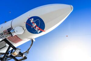 El último lanzamiento de Astra, la compañía que quiere plantar cara a SpaceX, sale mal y se pierden dos satélites de la NASA