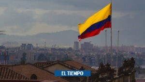 El verdadero problema de Colombia: Opinión de Pablo Jaramillo Arango - Colombia