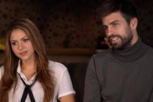 El video de Antena 3 que explica la ruptura entre Shakira y Piqué con los éxitos más sonados de la cantante se convirtió en una bomba en redes (+Vea y escuche)