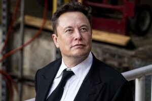 Elon Musk dice que quedan «asuntos sin resolver» para concretar la compra de Twitter