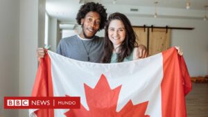 En qué consiste el exigente programa de puntos con el que miles de latinos buscan vivir y trabajar en Canadá