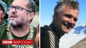 Encuentran restos humanos en la zona del Amazonas donde desaparecieron un periodista británico y un indigenista brasileño
