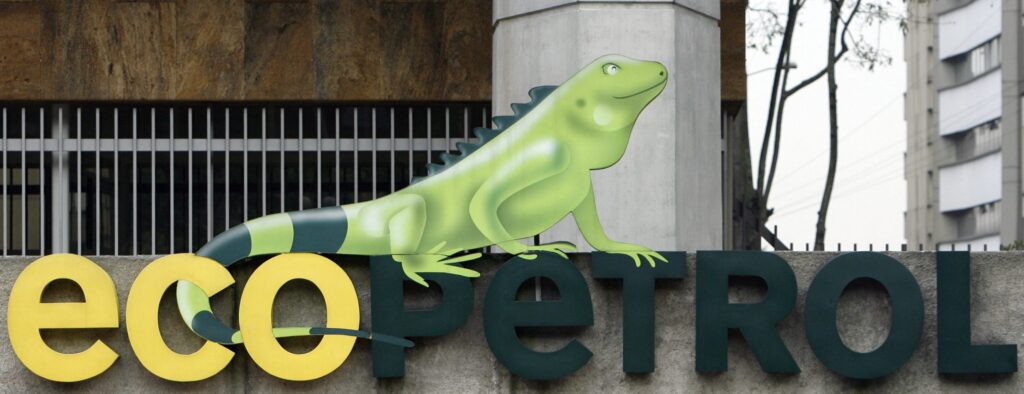 Estrepitosa caída de Ecopetrol, la empresa más grande y productiva de los colombianos, tras triunfo de Petro