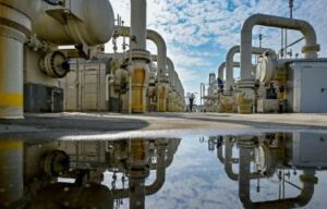 Europa debe prepararse para el corte de suministro de gas ruso en invierno, advirtió la Agencia Internacional de la Energía