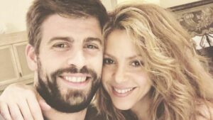 Ex cuñado de Shakira reveló el motivo de su ruptura con Piqué
