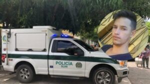 Fallece arrollado joven venezolano oriundo del municipio Miranda
