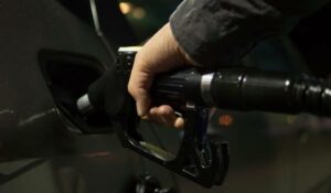 Gasolina - Diésel - Combustible - Gasoil