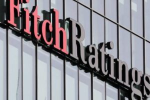 Fitch confirma el rating 'A-' con perspectiva estable de España