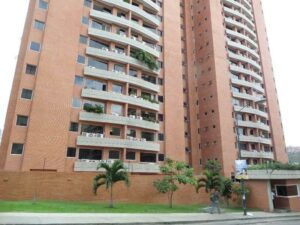 Especialistas en criminología explican los modus operandi para robar viviendas en Venezuela