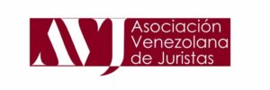 La Asociación Venezolana de Juristas (AVJ) invita al foro: “Reformas legislativas en materia del Sistema de Justicia”