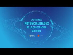 La Embajada China y el grupo editorial Prensa Ibérica organizan la jornada 'Las grandes potencialidades de la cooperación cultural China-España'