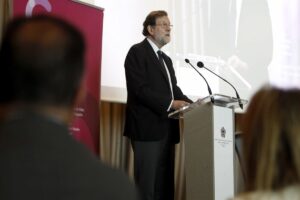 La justicia andorrana investiga a Rajoy, Montoro y Fernández Díaz por la 'operación Catalunya'