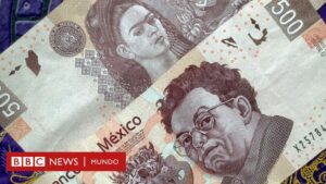 Las consecuencias para América Latina de la histórica subida de tasas en Estados Unidos