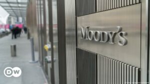 Moody′s confirma incumplimiento de pagos de Rusia | Economía | DW