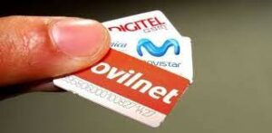 Movilnet y Digitel aumentan tarifas de sus servicios