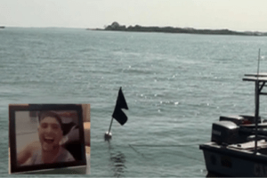 Muere ahogado joven zuliano en lago de Utah