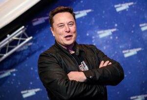 Musk dice que quedan "asuntos sin resolver" para consumar compra de Twitter