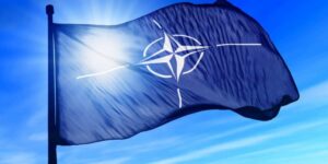 EEUU estudia suministrar sistemas de defensa aérea a los aliados de la OTAN