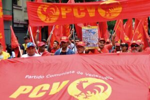 PCV exige derecho a réplica a VTV para rechazar acusación de que Rafael Ramírez los financia