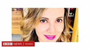 "Pagó por matarla": acusan al exmarido de Abril Pérez de organizar su feminicidio, un caso que conmocionó a México