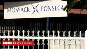 "Panama papers": la decisión de la Justicia panameña de cerrar la causa contra el bufete Mossack Fonseca por el caso Lava Jato