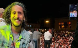 Petro incluye en su gabinete al diseñador de las estrategias sucias de su campaña