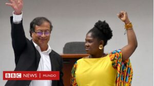 Petro presidente: 3 claves que explican su histórica llegada a la presidencia de Colombia, el país donde nunca gobernó la izquierda