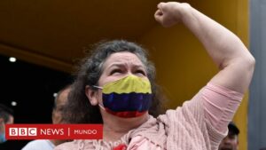 Petro vs Hernández: dónde y quién puede decidir la incierta elección del presidente de Colombia