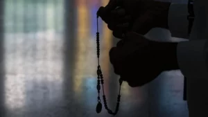 Piden investigar la restitución de sacerdotes condenados en Venezuela por delitos sexuales
