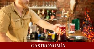 Por qué el tinto de verano se llama 'Vargas' en Córdoba