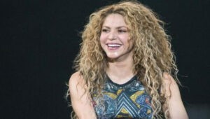 Shakira confirma separación de Gerard Piqué – El Aragueño
